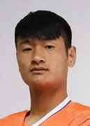 Wei Jingxing