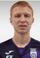 Kamilov V.