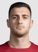 Dalot D.