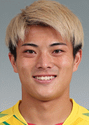 Kazuki Tanaka