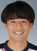 Shohei Kawakami