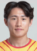 Lee Hee Gyun