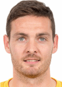 Craig Gordon