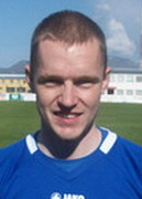 Tomasz Luba