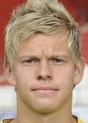 Matej Vydra