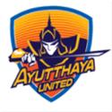 Ayutthaya United