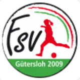 FC Gutersloh (W)