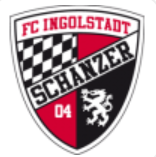 Ingolstadt 04 (W)