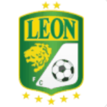 Leon (W)