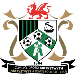 Aberystwyth Town