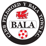 Bala Town F.C.