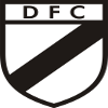 Danubio Reserves