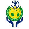 Home Club Logo