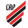 Away Club Logo