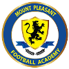 Away Club Logo