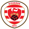 Kisvarda FC