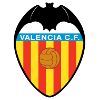 Valencia U19