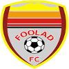 Foolad Khozestan