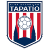 Club Chivas Tapatio