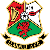 Llanelli