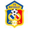 SK Motorlet Praha