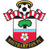 Southampton (W)