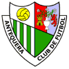 Antequera CF