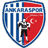 Ankaraspor FK