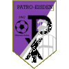  logo