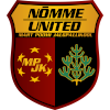 FC Nomme United