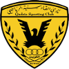 Al-Qadsia SC