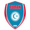 Turan Tovuz