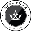 Real Pilar