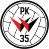 PK-35 Vantaa