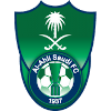 Al Ahli Jeddah (Youth)