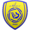 Al-Nasr (Youth)