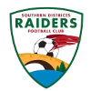 SD Raiders FC