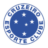 Cruzeiro