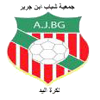  logo