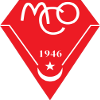 Away Club Logo