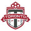 Toronto FC