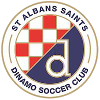 St Albans Saints