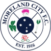 Moreland City U21