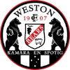 Weston Workers FC