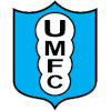 Uruguay Montevideo<font color=#880000>(N)</font>