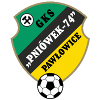  logo