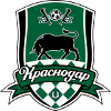 FC Krasnodar