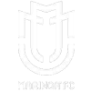 Maringa FC