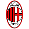 AC Milan (W)