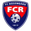 FC Rosengard (W)